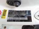 Thumbnail image of 2014 Toyota Highlander at DCH Honda of Nanuet