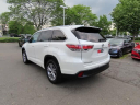 Thumbnail image of 2014 Toyota Highlander at DCH Honda of Nanuet