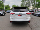 Thumbnail image of 2014 Toyota Highlander at DCH Honda of Nanuet