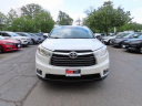 Thumbnail image of 2014 Toyota Highlander at DCH Honda of Nanuet