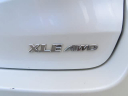 Thumbnail image of 2014 Toyota Highlander at DCH Honda of Nanuet