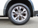 Thumbnail image of 2014 Toyota Highlander at DCH Honda of Nanuet