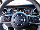 Thumbnail image of 2018 Jeep Wrangler Unlimited at Gary Mathews Motors