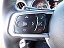 Thumbnail image of 2018 Jeep Wrangler Unlimited at Gary Mathews Motors
