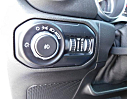 Thumbnail image of 2018 Jeep Wrangler Unlimited at Gary Mathews Motors