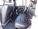 Thumbnail image of 2018 Jeep Wrangler Unlimited at Gary Mathews Motors