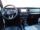 Thumbnail image of 2018 Jeep Wrangler Unlimited at Gary Mathews Motors