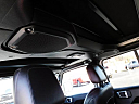 Thumbnail image of 2018 Jeep Wrangler Unlimited at Gary Mathews Motors