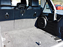 Thumbnail image of 2018 Jeep Wrangler Unlimited at Gary Mathews Motors