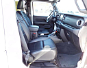 Thumbnail image of 2018 Jeep Wrangler Unlimited at Gary Mathews Motors