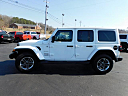 Thumbnail image of 2018 Jeep Wrangler Unlimited at Gary Mathews Motors