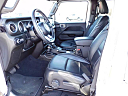 Thumbnail image of 2018 Jeep Wrangler Unlimited at Gary Mathews Motors