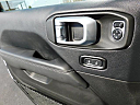 Thumbnail image of 2018 Jeep Wrangler Unlimited at Gary Mathews Motors