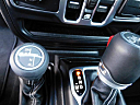 Thumbnail image of 2018 Jeep Wrangler Unlimited at Gary Mathews Motors