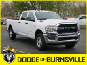 Thumbnail image of 2021 Ram 3500 at DodgeOfBurnsville-New of Burnsville, MN