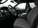 Thumbnail image of 2021 Ram 3500 at DodgeOfBurnsville-New of Burnsville, MN