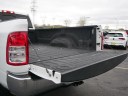 Thumbnail image of 2021 Ram 3500 at DodgeOfBurnsville-New of Burnsville, MN
