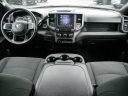 Thumbnail image of 2021 Ram 3500 at DodgeOfBurnsville-New of Burnsville, MN