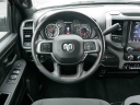 Thumbnail image of 2021 Ram 3500 at DodgeOfBurnsville-New of Burnsville, MN