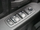 Thumbnail image of 2021 Ram 3500 at DodgeOfBurnsville-New of Burnsville, MN