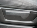 Thumbnail image of 2021 Ram 3500 at DodgeOfBurnsville-New of Burnsville, MN