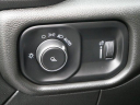 Thumbnail image of 2021 Ram 3500 at DodgeOfBurnsville-New of Burnsville, MN