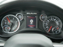 Thumbnail image of 2021 Ram 3500 at DodgeOfBurnsville-New of Burnsville, MN
