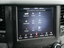 Thumbnail image of 2021 Ram 3500 at DodgeOfBurnsville-New of Burnsville, MN