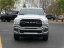 Thumbnail image of 2021 Ram 3500 at DodgeOfBurnsville-New of Burnsville, MN