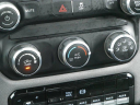 Thumbnail image of 2021 Ram 3500 at DodgeOfBurnsville-New of Burnsville, MN