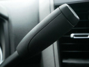 Thumbnail image of 2021 Ram 3500 at DodgeOfBurnsville-New of Burnsville, MN