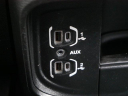 Thumbnail image of 2021 Ram 3500 at DodgeOfBurnsville-New of Burnsville, MN
