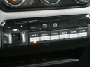 Thumbnail image of 2021 Ram 3500 at DodgeOfBurnsville-New of Burnsville, MN
