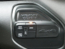 Thumbnail image of 2021 Ram 3500 at DodgeOfBurnsville-New of Burnsville, MN