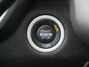 2021 Ram 3500 Tradesman at DodgeOfBurnsville-New of Burnsville, MN