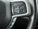 Thumbnail image of 2021 Ram 3500 at DodgeOfBurnsville-New of Burnsville, MN