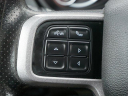 Thumbnail image of 2021 Ram 3500 at DodgeOfBurnsville-New of Burnsville, MN