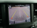 Thumbnail image of 2021 Ram 3500 at DodgeOfBurnsville-New of Burnsville, MN