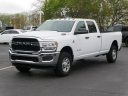 Thumbnail image of 2021 Ram 3500 at DodgeOfBurnsville-New of Burnsville, MN