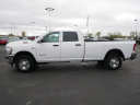 Thumbnail image of 2021 Ram 3500 at DodgeOfBurnsville-New of Burnsville, MN