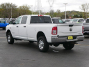 Thumbnail image of 2021 Ram 3500 at DodgeOfBurnsville-New of Burnsville, MN