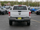 Thumbnail image of 2021 Ram 3500 at DodgeOfBurnsville-New of Burnsville, MN