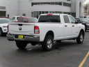 Thumbnail image of 2021 Ram 3500 at DodgeOfBurnsville-New of Burnsville, MN