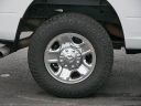 Thumbnail image of 2021 Ram 3500 at DodgeOfBurnsville-New of Burnsville, MN