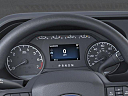 Thumbnail image of 2024 Ford F-350 Super Duty at ChestateeFordMercuryNEW of Dahlonega, GA