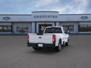 2024 Ford F-350 Super Duty XL at ChestateeFordMercuryNEW of Dahlonega, GA