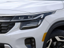 Thumbnail image of 2024 Kia Seltos at Miami Lakes Automall
