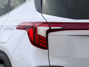 Thumbnail image of 2024 Kia Seltos at Miami Lakes Automall