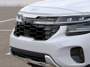 Thumbnail image of 2024 Kia Seltos at Miami Lakes Automall