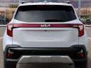 Thumbnail image of 2024 Kia Seltos at Miami Lakes Automall